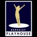 Berkeley Playhouse Presents GUYS AND DOLLS, Now thru 4/28 Video