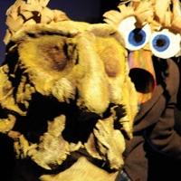 Bushwick Starr and Alphabet Arts to Host 4th Annual Puppets & Poets Festival Video
