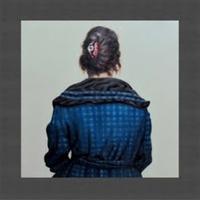 Rogue Space Gallery Presents PORTRAITS: REFLECTIONS BY EMERGING IRANIAN ARTISTS, 9/17 Video