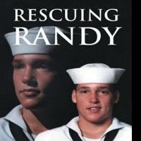 Author Geneva Paulson Recounts Experience Saving Her Son in RESCUSING RANDY Video