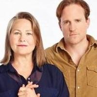 MTC's WHEN WE WERE YOUNG AND UNAFRAID with Cherry Jones Begins Performances Tonight Video