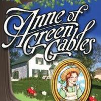ANNE OF GREEN GABLES to Run 6/28-7/27 at Sherman Playhouse Video