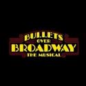 Tony Award Winners Join BULLETS OVER BROADWAY Creative Team; Scenic Design by Santo L Video