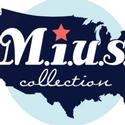 MiUS Collection Launches Online Store