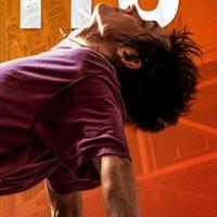 Dominican Republic to Present Spanish Production of IN THE HEIGHTS