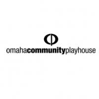 Omaha Community Playhouse Honors Volunteers, Actors at Awards Night 2013 Video