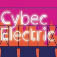 MTC's CYBEC ELECTRIC Returns to Southbank Theatre in February 2015 Video