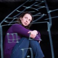 Alumnae Theatre to Present Season Finale RABBIT HOLE, 4/11-26