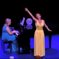 STAGE TUBE: Fascinating Aida's 'Song For Teachers' Hits 100,000 Views; Cabaret Trio C Video