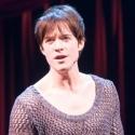 Review Roundup: Broadway-Bound PIPPIN Video