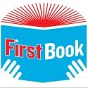 First Book Donates Over 100 Million Books to Kids in Need Video