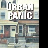 Lisa L. Feggans-Odom Releases THE URBAN PANIC Video