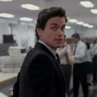 Reminder: Watch HBO's THE NORMAL HEART - Tonight!