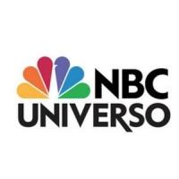 NBC Universo Sets Weekend Premier League Coverage