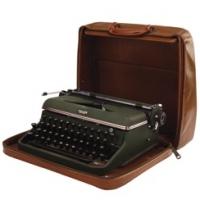Profiles in History Auctions Hemingway and Alexander Graham Bell's Personal Effects…