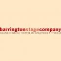 Barrington Stage Company's 2013 Season Will Feature John Rando-Helmed ON THE TOWN, Ch Video