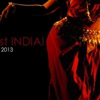 Trinayan Dance Theater Presents DanceFest INDIA!, Now thru 6/30