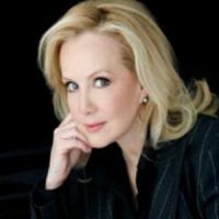 New Dramatists to Honor Susan Stroman at 65th Annual Spring Luncheon Tomorrow