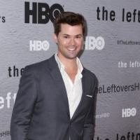 Photo Coverage: Red Carpet Fashion at THE LEFTOVERS Premiere!