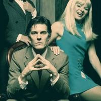 BWW Reviews: SPYMONKEY'S COOPED, Leicester Square Theatre, December 4 2013 Video