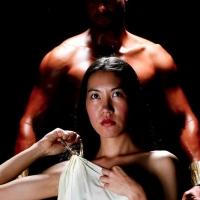 Hawaii Shakes Announces 2013 Season: AS YOU LIKE IT, TIMON OF ATHENS, & TROILUS AND C Video