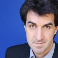 Jason Robert Brown, Nellie McKay & More to Perform at Nightlife Awards, 1/27 Video