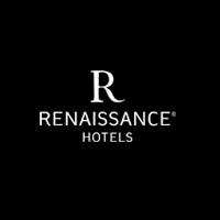 Renaissance Hotels of NYC Celebrate Global Day of Discovery 2014 Today Video