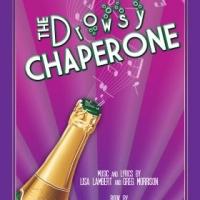 Theatre Out Opens THE DROWSY CHAPERONE Tonight Video