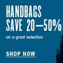 Daily Deal 1/19/13: Bloomingdale's