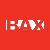 BAX Announces 2013-14 Artists In Residence, Space Grant Recipients Video