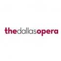 February Events Announced at the Dallas Opera