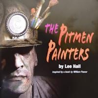 THE PITMEN PAINTERS Opens Tonight at Beck Center for the Arts Video