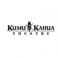 Kumu Kahua Theatre Presents MOA A MOI, Begin. Tonight
