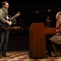 ONCE Closes on Broadway Today; Heads to Melbourne, Seoul, and Toronto Next