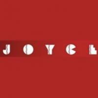 The Joyce to Present 'Ballet v6.0' Festival in August Video