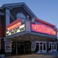 WHBPAC Opens Registration for 2015 Summer Arts Education Classes & Camps