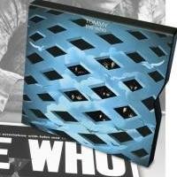 Super Deluxe The Who's TOMMY Out Today; Pete Townshend Reflects On Its Creation
