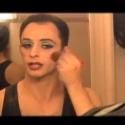 STAGE TUBE: Backstage with The Trocks at Birmingham Hippodrome Video