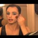 STAGE TUBE: Backstage with The Trocks at Birmingham Hippodrome - UK Regional Theater Video