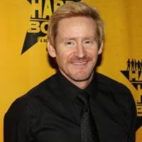 Bart Shatto, Sean Hudock, & More Set for Squeaky Bicycle's New Play Reading Lab, 12/8 Video