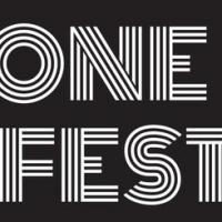 WICA to Present First-Ever ONE ACT FEST NORTHWEST, Featuring BLACK COMEDY and More, 4 Video