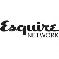 Esquire Network Adds to Original Programming Slate at Upfront Video