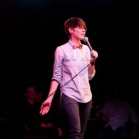 Toronto Comedy All-Stars Continue YOUR HOOD'S A JOKE Series with WINNIPEG vs. HAMILTO Video