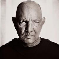 Scandinavian American Theater Company to Celebrate Lars Noren's 70th Birthday on 5/19 Video