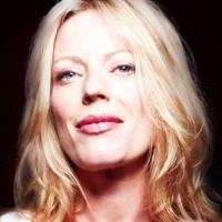 Sherie Rene Scott to Bring PIECE OF MEAT to 54 Below, 6/17-29 Video