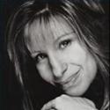 BWW Interviews: Author James Spada Discusses New eBook on Barbra Streisand Video