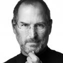 Sorkin's Steve Jobs Bio Pic to Consist of Only Three Scenes Video
