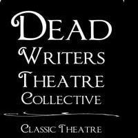 Dead Writers Theatre Collective Presents LOOS ENDS Benefit Reading Tonight Video