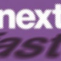 Pia Douwes Stars in German NEXT TO NORMAL, Beg. Tonight