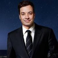 Quotables from NBC's TONIGHT SHOW STARRING JIMMY FALLON, Week of 3/23 Video